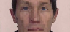 Передал оккупантам материальные ресурсы: в Харьковской области разоблачили очередного коллаборанта