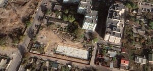 Одесский суд вернул городу землю за 24 миллиона, которую мэрия незаконно отдала