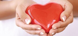 В Одессе срочно нужны доноры крови