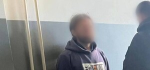 В Харьковской области эксследователь работал охранником у оккупантов