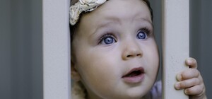 Як найчастіше називали дітей львів'яни у 2022 році 