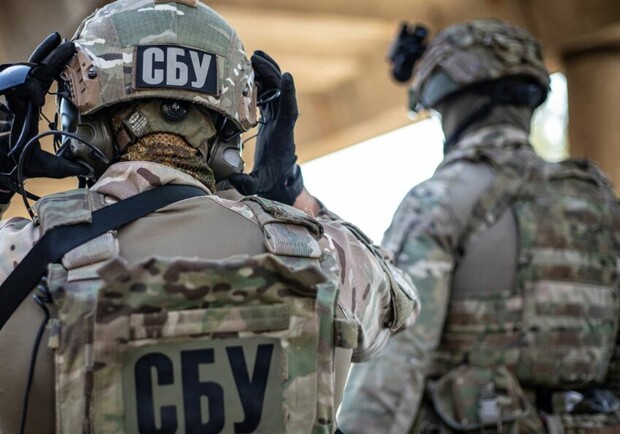 В СБУ рассказали, как и когда в Харькове будут проводить антитеррористические контрдиверсионные мероприятия.