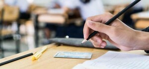 ВНО не будет: как в 2023 году будет проходить вступительная кампания