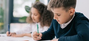 В МОН рассказали, будет ли в 2023 году ГИА для 4 и 9 классов