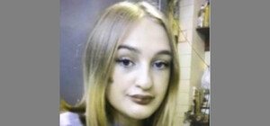Ушла из дома четыре дня назад: в Одессе пропала несовершеннолетняя девушка