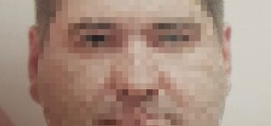 На Харківщині судитимуть чоловіка, який передавав ворогу координати ЗСУ