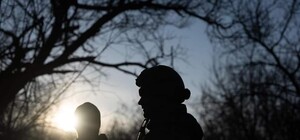 Российская армия обстреляла 20 населенных пунктов Харьковской области – Генштаб