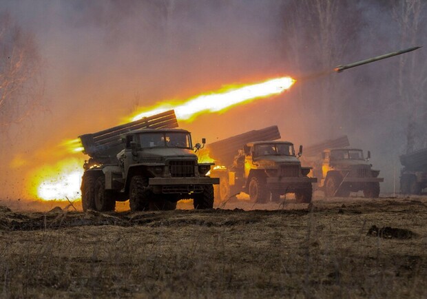 Які населені пункти Харківської області опинилися під обстрілом 24 січня. 