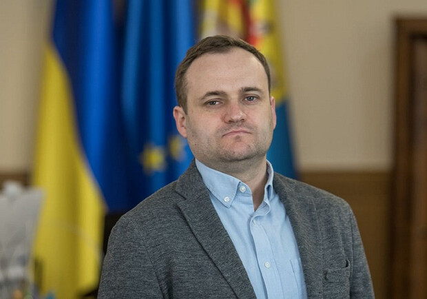 Екс-главу Київської ОВА Олексія Кулебу призначили заступником голови Офісу президента. 
