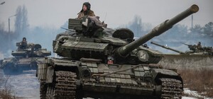 Оккупанты обстреляли 10 населенных пунктов Харьковской области