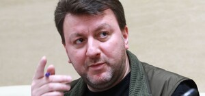 Зеленский уволил голову Запорожской ОВА