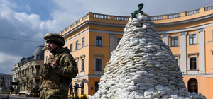 ЮНЕСКО будет сегодня рассматривать досье Одессы