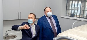 Коррупционерам: сколько стоит и как выглядит 