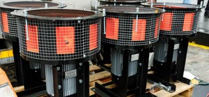 У Харкові та області з 1 лютого зміняться сигнали сирен