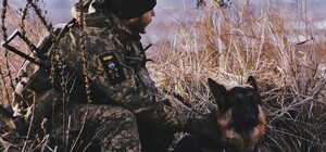 Оккупанты обстреляли 17 населенных пунктов Харьковской области - Генштаб