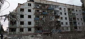 Дерусификация в Харьковской области: в Чугуевской громаде переименуют 48 топонимов