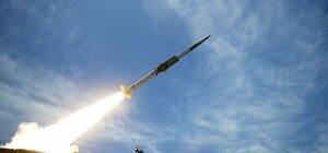 Яка ситуація на Харківщині станом на 28 січня