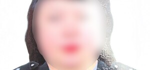 Заставляла работать на оккупантов: в Харьковской области бывшую работницу полиции подозревают в госизмене