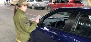 Как вернуться в Украину депортированным и въехать детям, родившимся за границей