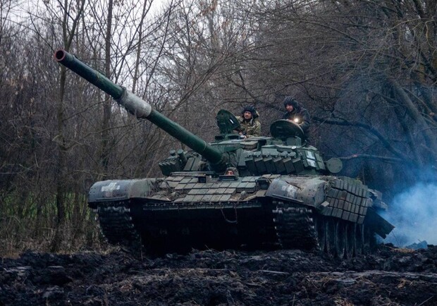 Террор мирного населения: оккупанты продолжают обстрелы Харьковской области. 