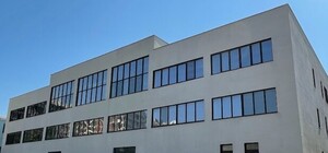 В третий раз: в Одессе снова не продали завод 