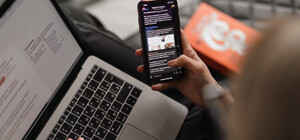 Хакери атакували онлайн-сервіси «Львівобленерго»