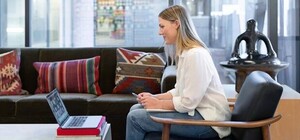 Получи ответ: в каких больницах Одессы можно бесплатно получить психологическую помощь