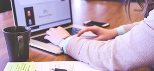 Какие сотрудники IT и телеком-компаний могут получить бронь от мобилизации