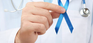 В Одессе мужчины могут бесплатно пройти онкоскрининг предстательной железы