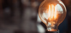 График отключения света в Киеве 5 февраля 2023 года