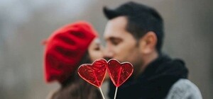 Брак за сутки: в Днепре можно будет жениться в День влюбленных