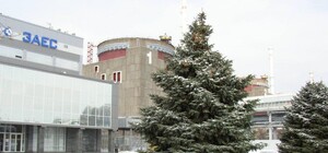 Зеленський наклав санкції на компанії 