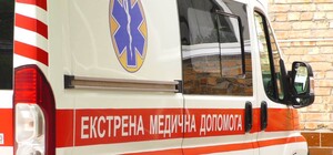 Ранены ребенок и трое взрослых: россияне обстреляли Волчанск и Чугуевский район