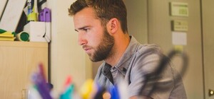 Які професії мають попит у Запоріжжі та області