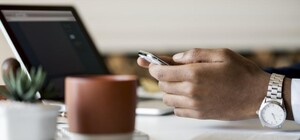 10 найкращих розумних гаджетів для Нього на День святого Валентина