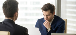 Які професії мають найбільший попит у Дніпропетровській області