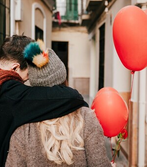 Концерты и свидания в музее: куда пойти в Днепре в День влюбленных