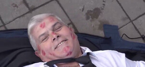 Одесский зоопарк выпустил клип ко Дню влюбленных (видео)