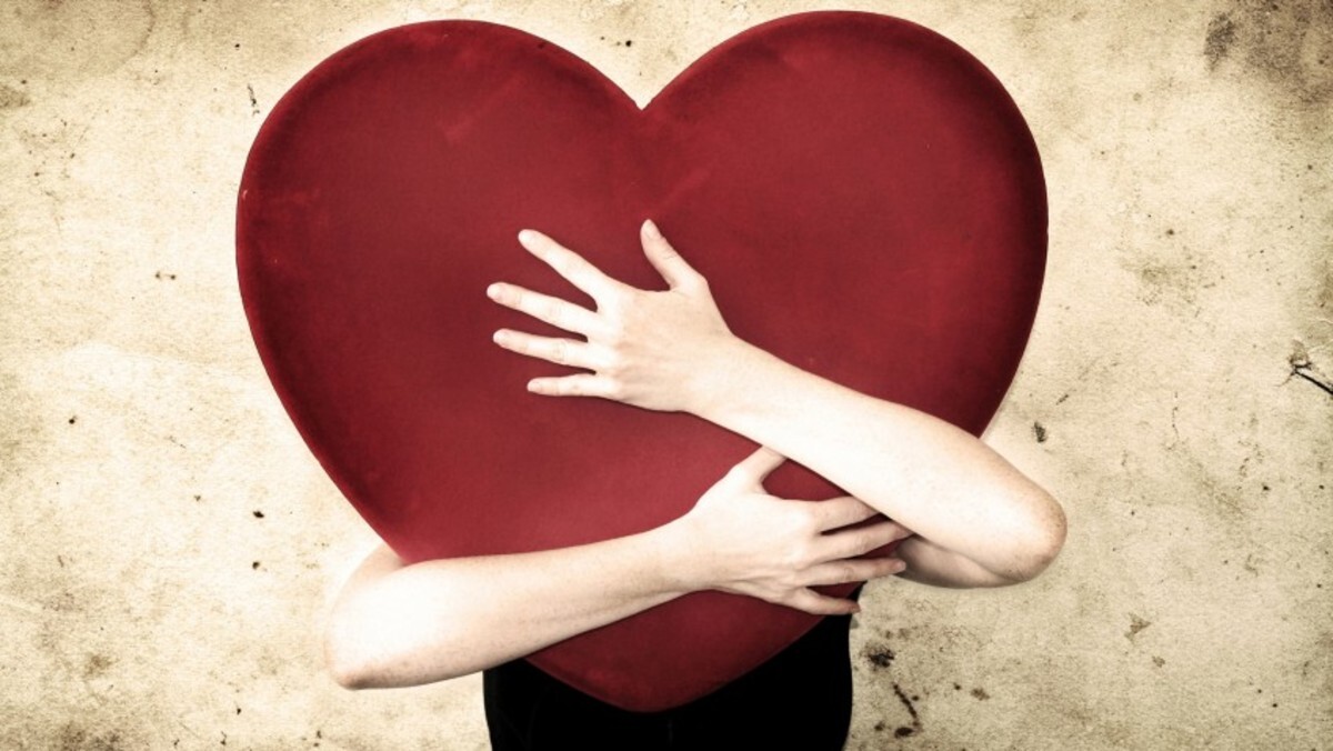 Сдавали кровь и женились: как в Одессе отмечали День влюбленных