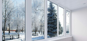 Выбираем пластиковые окна: топ-3 советов 