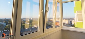 В Харьковской мэрии опровергли информацию о замене окон через ЦНАП или службу 1562