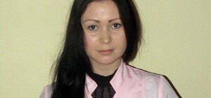 Акушер-гінекологиню Антоніну Чурікову зі Львова знову оштрафували за їзду під наркотиками 