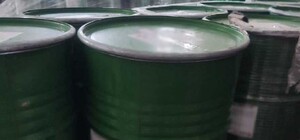 Київський бізнесмен вкрав мільйони гривень на закупівлях для військових