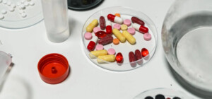 В Киеве задержали банду 