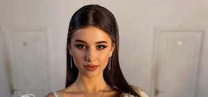 Юная запорожка стала финалисткой отбора на Евровидение-2023 от Швеции