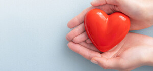 В Одесі терміново потрібні донори крові: як і коли можна здати