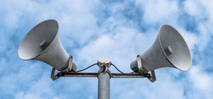 За рік Запорізька область потрапила до п'ятірки 