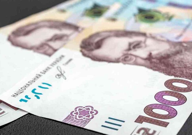 В Харьковской области стартовала новая программа денежной помощи. 
