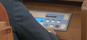 Депутати харківської міськради зберуться на позачергову сесію: навіщо