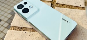 Топ смартфонов OPPO, покупка которых не ударит по бюджету